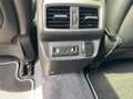 Renault Koleos 2.0 BLUE dCi 190 FAP Limited CAM*LED*NAVI Gris - thumbnail 13