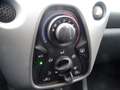 Peugeot 108 1.0 e-VTi Active Airco, 5 DRS, NAP!! Zwart - thumbnail 26