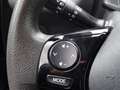 Peugeot 108 1.0 e-VTi Active Airco, 5 DRS, NAP!! Zwart - thumbnail 23