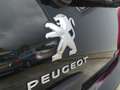 Peugeot 108 1.0 e-VTi Active Airco, 5 DRS, NAP!! Zwart - thumbnail 32