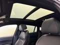 BMW X6 xDrive40d Schwarz - thumbnail 14