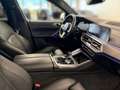 BMW X6 xDrive40d Schwarz - thumbnail 13