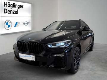 xDrive40d