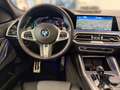 BMW X6 xDrive40d Schwarz - thumbnail 8