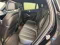 BMW X6 xDrive40d Schwarz - thumbnail 7