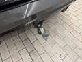BMW X6 xDrive40d Schwarz - thumbnail 12