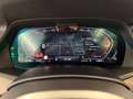 BMW X6 xDrive40d Schwarz - thumbnail 4