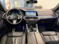 BMW X6 xDrive40d Schwarz - thumbnail 9