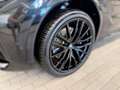 BMW X6 xDrive40d Schwarz - thumbnail 3