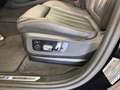 BMW X6 xDrive40d Schwarz - thumbnail 6