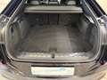 BMW X6 xDrive40d Schwarz - thumbnail 11