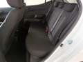 Hyundai i10 GO Plus 1,2 AMT Weiß - thumbnail 7