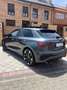 Audi S3 Sportback quattro S tronic - thumbnail 5