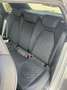 Audi S3 Sportback quattro S tronic - thumbnail 10