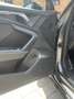 Audi S3 Sportback quattro S tronic - thumbnail 8