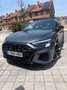 Audi S3 Sportback quattro S tronic - thumbnail 1
