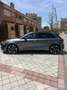 Audi S3 Sportback quattro S tronic - thumbnail 6