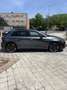 Audi S3 Sportback quattro S tronic - thumbnail 3