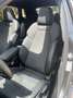 Audi S3 Sportback quattro S tronic - thumbnail 9