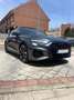 Audi S3 Sportback quattro S tronic - thumbnail 2