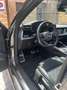 Audi S3 Sportback quattro S tronic - thumbnail 7