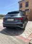 Audi S3 Sportback quattro S tronic - thumbnail 4