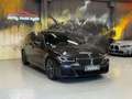 BMW 530 i xDrive M Sport~LASER~PANO~HEAD-UP~KAMERA 36 Grau - thumbnail 9
