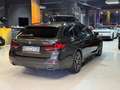 BMW 530 i xDrive M Sport~LASER~PANO~HEAD-UP~KAMERA 36 Grau - thumbnail 7