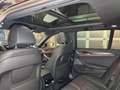 BMW 530 i xDrive M Sport~LASER~PANO~HEAD-UP~KAMERA 36 Grau - thumbnail 17