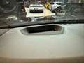BMW 530 i xDrive M Sport~LASER~PANO~HEAD-UP~KAMERA 36 Grau - thumbnail 19