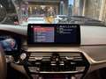 BMW 530 i xDrive M Sport~LASER~PANO~HEAD-UP~KAMERA 36 Grau - thumbnail 23