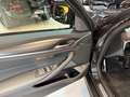 BMW 530 i xDrive M Sport~LASER~PANO~HEAD-UP~KAMERA 36 Grau - thumbnail 18