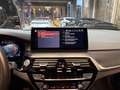 BMW 530 i xDrive M Sport~LASER~PANO~HEAD-UP~KAMERA 36 Grau - thumbnail 22