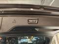BMW 530 i xDrive M Sport~LASER~PANO~HEAD-UP~KAMERA 36 Grau - thumbnail 29
