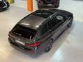 BMW 530 i xDrive M Sport~LASER~PANO~HEAD-UP~KAMERA 36 Grau - thumbnail 10