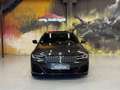 BMW 530 i xDrive M Sport~LASER~PANO~HEAD-UP~KAMERA 36 Grau - thumbnail 2