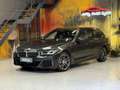 BMW 530 i xDrive M Sport~LASER~PANO~HEAD-UP~KAMERA 36 Grau - thumbnail 1