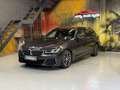 BMW 530 i xDrive M Sport~LASER~PANO~HEAD-UP~KAMERA 36 Grau - thumbnail 3