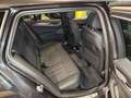 BMW 530 i xDrive M Sport~LASER~PANO~HEAD-UP~KAMERA 36 Grau - thumbnail 15