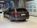 BMW 530 i xDrive M Sport~LASER~PANO~HEAD-UP~KAMERA 36 Grau - thumbnail 5