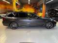 BMW 530 i xDrive M Sport~LASER~PANO~HEAD-UP~KAMERA 36 Grau - thumbnail 8