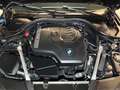 BMW 530 i xDrive M Sport~LASER~PANO~HEAD-UP~KAMERA 36 Grau - thumbnail 27