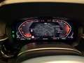 BMW 530 i xDrive M Sport~LASER~PANO~HEAD-UP~KAMERA 36 Grau - thumbnail 20