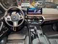 BMW 530 i xDrive M Sport~LASER~PANO~HEAD-UP~KAMERA 36 Grau - thumbnail 11