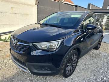1.2 Turbo 120 Years Edition S/S (EU6.2)