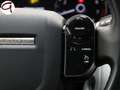 Land Rover Range Rover Evoque 2.0 I4 MHEV S AWD Aut. 200 Blanco - thumbnail 23