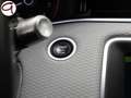 Land Rover Range Rover Evoque 2.0 I4 MHEV S AWD Aut. 200 Blanco - thumbnail 25