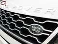 Land Rover Range Rover Evoque 2.0 I4 MHEV S AWD Aut. 200 Blanco - thumbnail 32