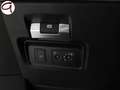 Land Rover Range Rover Evoque 2.0 I4 MHEV S AWD Aut. 200 Blanco - thumbnail 26