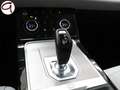 Land Rover Range Rover Evoque 2.0 I4 MHEV S AWD Aut. 200 Blanco - thumbnail 20